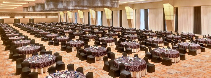 733/Hotel Sahara Star - Mumbai 10.jpg